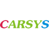 CARSYS