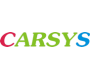 CARSYS