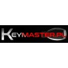 Keymaster.pl