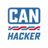 CAN-Hacker