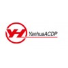 Yanhua ACDP