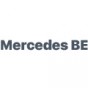 Ключи Mercedes Benz