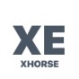 Ключи Xhorse XE серии