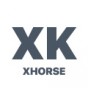 Ключи Xhorse XK серии