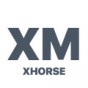 Ключи Xhorse XM серии