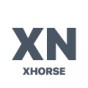 Ключи Xhorse XN серии