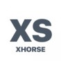 Ключи Xhorse XS серии